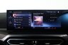 USED 2022 22 BMW I4 40 83.9kWh M Sport Gran Coupe Auto eDrive 5dr Heated Seats, Rev Cam,