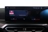 USED 2022 22 BMW I4 40 83.9kWh M Sport Gran Coupe Auto eDrive 5dr Heated Seats, Rev Cam,
