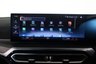 USED 2022 22 BMW I4 40 83.9kWh M Sport Gran Coupe Auto eDrive 5dr Heated Seats, Rev Cam,