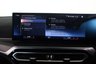 USED 2022 22 BMW I4 40 83.9kWh M Sport Gran Coupe Auto eDrive 5dr Heated Seats, Rev Cam,