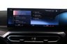 USED 2022 22 BMW I4 40 83.9kWh M Sport Gran Coupe Auto eDrive 5dr Heated Seats, Rev Cam,