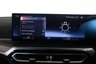 USED 2022 22 BMW I4 40 83.9kWh M Sport Gran Coupe Auto eDrive 5dr Heated Seats, Rev Cam,