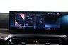 USED 2022 22 BMW I4 40 83.9kWh M Sport Gran Coupe Auto eDrive 5dr Heated Seats, Rev Cam,