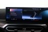 USED 2022 22 BMW I4 40 83.9kWh M Sport Gran Coupe Auto eDrive 5dr Heated Seats, Rev Cam,
