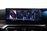 USED 2022 22 BMW I4 40 83.9kWh M Sport Gran Coupe Auto eDrive 5dr Heated Seats, Rev Cam,