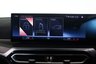USED 2022 22 BMW I4 40 83.9kWh M Sport Gran Coupe Auto eDrive 5dr Heated Seats, Rev Cam,