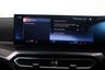 USED 2022 22 BMW I4 40 83.9kWh M Sport Gran Coupe Auto eDrive 5dr Heated Seats, Rev Cam,