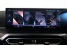 USED 2022 22 BMW I4 40 83.9kWh M Sport Gran Coupe Auto eDrive 5dr Heated Seats, Rev Cam,