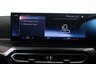 USED 2022 22 BMW I4 40 83.9kWh M Sport Gran Coupe Auto eDrive 5dr Heated Seats, Rev Cam,