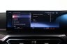 USED 2022 22 BMW I4 40 83.9kWh M Sport Gran Coupe Auto eDrive 5dr Heated Seats, Rev Cam,