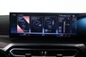 USED 2022 22 BMW I4 40 83.9kWh M Sport Gran Coupe Auto eDrive 5dr Heated Seats, Rev Cam,