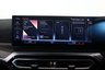USED 2022 22 BMW I4 40 83.9kWh M Sport Gran Coupe Auto eDrive 5dr Heated Seats, Rev Cam,
