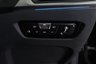 USED 2022 22 BMW I4 40 83.9kWh M Sport Gran Coupe Auto eDrive 5dr Heated Seats, Rev Cam,
