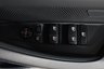 USED 2022 22 BMW I4 40 83.9kWh M Sport Gran Coupe Auto eDrive 5dr Heated Seats, Rev Cam,