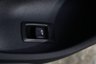 USED 2022 22 BMW I4 40 83.9kWh M Sport Gran Coupe Auto eDrive 5dr Heated Seats, Rev Cam,