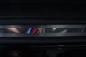 USED 2022 22 BMW I4 40 83.9kWh M Sport Gran Coupe Auto eDrive 5dr Heated Seats, Rev Cam,