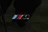 USED 2022 22 BMW I4 40 83.9kWh M Sport Gran Coupe Auto eDrive 5dr Heated Seats, Rev Cam,