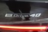 USED 2022 22 BMW I4 40 83.9kWh M Sport Gran Coupe Auto eDrive 5dr Heated Seats, Rev Cam,