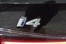 USED 2022 22 BMW I4 40 83.9kWh M Sport Gran Coupe Auto eDrive 5dr Heated Seats, Rev Cam,