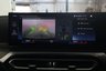USED 2022 22 BMW I4 40 83.9kWh M Sport Gran Coupe Auto eDrive 5dr Heated Seats, Rev Cam,