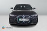USED 2022 22 BMW I4 40 83.9kWh M Sport Gran Coupe Auto eDrive 5dr Heated Seats, Rev Cam,