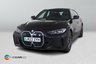 USED 2022 22 BMW I4 40 83.9kWh M Sport Gran Coupe Auto eDrive 5dr Heated Seats, Rev Cam,
