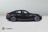 USED 2022 22 BMW I4 40 83.9kWh M Sport Gran Coupe Auto eDrive 5dr Heated Seats, Rev Cam,