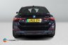 USED 2022 22 BMW I4 40 83.9kWh M Sport Gran Coupe Auto eDrive 5dr Heated Seats, Rev Cam,