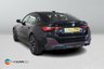USED 2022 22 BMW I4 40 83.9kWh M Sport Gran Coupe Auto eDrive 5dr Heated Seats, Rev Cam,