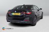 USED 2022 22 BMW I4 40 83.9kWh M Sport Gran Coupe Auto eDrive 5dr Heated Seats, Rev Cam,