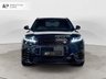 USED 2022 22 LAND ROVER RANGE ROVER VELAR 2.0 D200 MHEV Edition SUV 5dr Diesel Auto 4WD Euro 6 (s/s) (204 ps) 