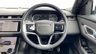 USED 2022 22 LAND ROVER RANGE ROVER VELAR 2.0 D200 MHEV Edition SUV 5dr Diesel Auto 4WD Euro 6 (s/s) (204 ps) 