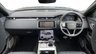USED 2022 22 LAND ROVER RANGE ROVER VELAR 2.0 D200 MHEV Edition SUV 5dr Diesel Auto 4WD Euro 6 (s/s) (204 ps) 