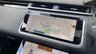 USED 2022 22 LAND ROVER RANGE ROVER VELAR 2.0 D200 MHEV Edition SUV 5dr Diesel Auto 4WD Euro 6 (s/s) (204 ps) 