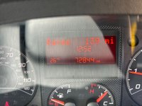 USED 2023 23 CITROEN RELAY 2.2 BlueHDi 35 Enterprise Edition Panel Van 5dr Diesel Manual L4 High Roof Euro 6 (s/s) (Heavy) (140 ps) 72000 MILES * AIR/CON * SAT/NAV * L4 H2