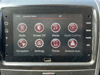 USED 2023 23 CITROEN RELAY 2.2 BlueHDi 35 Enterprise Edition Panel Van 5dr Diesel Manual L4 High Roof Euro 6 (s/s) (Heavy) (140 ps) 72000 MILES * AIR/CON * SAT/NAV * L4 H2