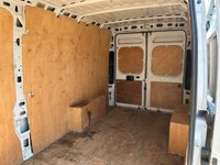 USED 2023 23 CITROEN RELAY 2.2 BlueHDi 35 Enterprise Edition Panel Van 5dr Diesel Manual L4 High Roof Euro 6 (s/s) (Heavy) (140 ps) 72000 MILES * AIR/CON * SAT/NAV * L4 H2