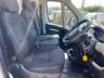 USED 2023 23 CITROEN RELAY 2.2 BlueHDi 35 Enterprise Edition Panel Van 5dr Diesel Manual L4 High Roof Euro 6 (s/s) (Heavy) (140 ps) 72000 MILES * AIR/CON * SAT/NAV * L4 H2