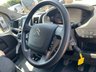 USED 2023 23 CITROEN RELAY 2.2 BlueHDi 35 Enterprise Edition Panel Van 5dr Diesel Manual L4 High Roof Euro 6 (s/s) (Heavy) (140 ps) 72000 MILES * AIR/CON * SAT/NAV * L4 H2