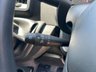USED 2023 23 CITROEN RELAY 2.2 BlueHDi 35 Enterprise Edition Panel Van 5dr Diesel Manual L4 High Roof Euro 6 (s/s) (Heavy) (140 ps) 72000 MILES * AIR/CON * SAT/NAV * L4 H2