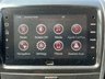 USED 2023 23 CITROEN RELAY 2.2 BlueHDi 35 Enterprise Edition Panel Van 5dr Diesel Manual L4 High Roof Euro 6 (s/s) (Heavy) (140 ps) 72000 MILES * AIR/CON * SAT/NAV * L4 H2