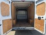 USED 2023 23 CITROEN RELAY 2.2 BlueHDi 35 Enterprise Edition Panel Van 5dr Diesel Manual L4 High Roof Euro 6 (s/s) (Heavy) (140 ps) 72000 MILES * AIR/CON * SAT/NAV * L4 H2