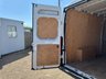 USED 2023 23 CITROEN RELAY 2.2 BlueHDi 35 Enterprise Edition Panel Van 5dr Diesel Manual L4 High Roof Euro 6 (s/s) (Heavy) (140 ps) 72000 MILES * AIR/CON * SAT/NAV * L4 H2