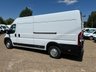 USED 2023 23 CITROEN RELAY 2.2 BlueHDi 35 Enterprise Edition Panel Van 5dr Diesel Manual L4 High Roof Euro 6 (s/s) (Heavy) (140 ps) 72000 MILES * AIR/CON * SAT/NAV * L4 H2
