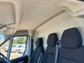 USED 2023 23 CITROEN RELAY 2.2 BlueHDi 35 Enterprise Edition Panel Van 5dr Diesel Manual L4 High Roof Euro 6 (s/s) (Heavy) (140 ps) 72000 MILES * AIR/CON * SAT/NAV * L4 H2