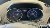USED 2015 15 HYUNDAI IX35 1.7 CRDi S SUV 5dr Diesel Manual Euro 5 (115 ps) 