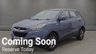 USED 2015 15 HYUNDAI IX35 1.7 CRDi S SUV 5dr Diesel Manual Euro 5 (115 ps) 