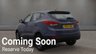 USED 2015 15 HYUNDAI IX35 1.7 CRDi S SUV 5dr Diesel Manual Euro 5 (115 ps) 