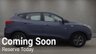 USED 2015 15 HYUNDAI IX35 1.7 CRDi S SUV 5dr Diesel Manual Euro 5 (115 ps) 