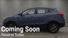 USED 2015 15 HYUNDAI IX35 1.7 CRDi S SUV 5dr Diesel Manual Euro 5 (115 ps) 